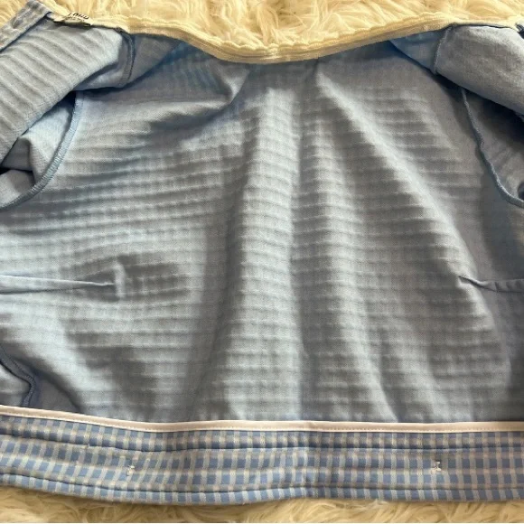 Miu Miu top - Picture 4 of 6